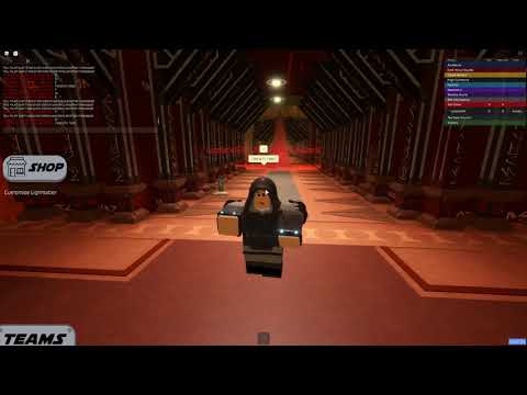 Dread Master Raptus Punishment from doing FA.