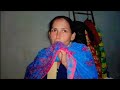 Mummy Nai Bartan Dhona Ko Bolai ️ Funny Vlog Automobile Vlogger