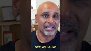 You don't need a 60K Mill #dentistrymadesimple