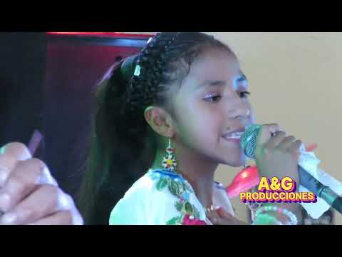 #Jazmín López Cotrina the #Spoiled of your Heart #mix #huayno