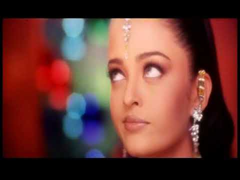 Baat Meri Suniye  Toh Zara Song Aishwarya Rai And Abhishek Bachchan  SONG