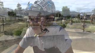 Jett Williams 12 year old web edit