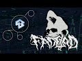 PB FVDXVD 1994 TAPE