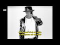 Ne-Yo - Go On Girl (Tradução) (Clipe Oficial Legendado)