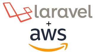 laravel-aws