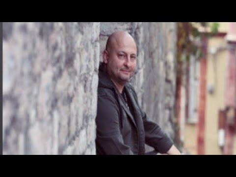 Mahir Başkan    Sana Kalırım    2021 Yeni