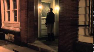 Dr. Baine's Love Troubles video