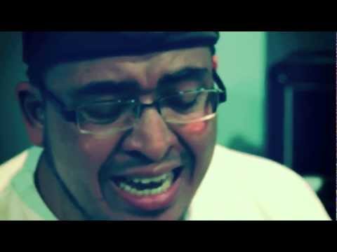 Tonchy Oropeza - No me Averguenzo
