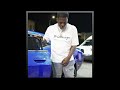 FREE Lil Zay Osama Type Beat Distance Guitar Type Beat