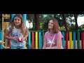 Antoñito Molina   La Aventura Videoclip Oficial