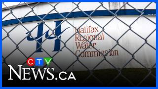 Halifax Water investigating privacy breach