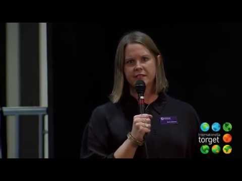 Slow Fashion – din guide till smart och hållbart mode