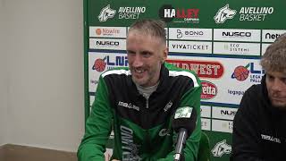 formato-polonara-e-curcio-avellino-basket-pronto-all-esordio