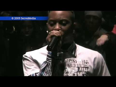 Kevin JZ Debuts Hummingbird Chant