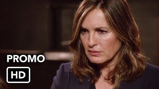 Promo VO #01