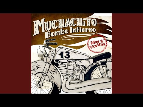 La pandilla voladora