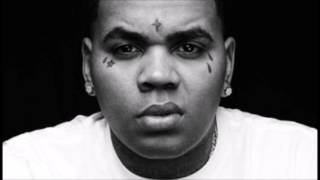 Kevin Gates - Drive Instrumental