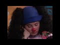 Tapping Out But It S A Blatant Rip Off Of The Big Comfy Couch