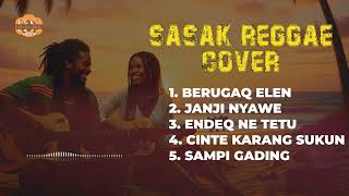 Download lagu FULL ALBUM LAGU PILIHAN TERBAIK SASAK COVER REGGAE mp3 Download lagu FULL ALBUM LAGU PILIHAN TERBAIK SASAK COVER REGGAE mp3