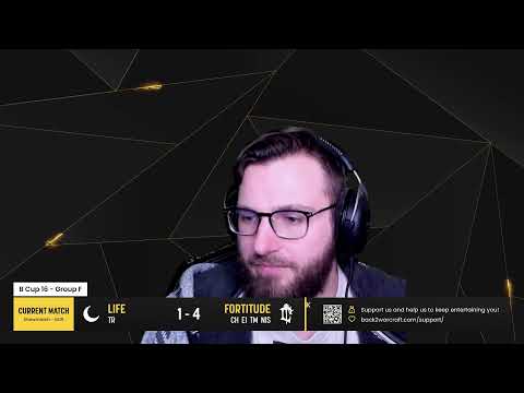 ⚔️ Starbuck - Sonik - Elegant - Sheik 🏆 B Cup 16  !award !inferno