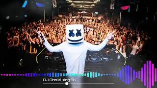 Download lagu Lal Lal Hoton Pe Gori Kiska Naam Hai 🔥(Dholki Band Party Mix 2k21) Dj Dholki King SK🥰🥰 mp3 Download lagu Lal Lal Hoton Pe Gori Kiska Naam Hai 🔥(Dholki Band Party Mix 2k21) Dj Dholki King SK🥰🥰 mp3