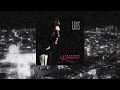 Luis Miguel - La Media Vuelta (Video Con Letra)