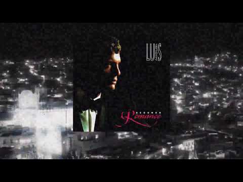 Luis Miguel - La Media Vuelta on Spotify Charts