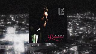 Luis Miguel - La Media Vuelta (Video Con Letra)