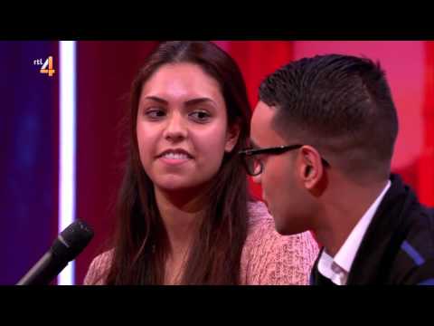 All You Need Is Love 2016 afl 5