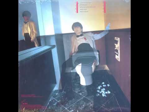 toshiki kadomatsu - melody for you