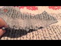 HowToBasic 7