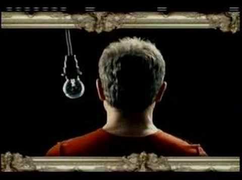 Mischa Daniels - Round & Round (  www.robsonmichel.blogspot.com )