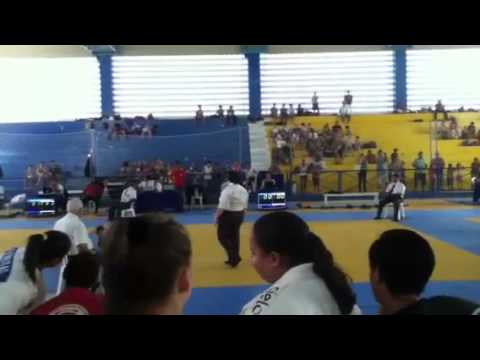 Copa AABB sub-17