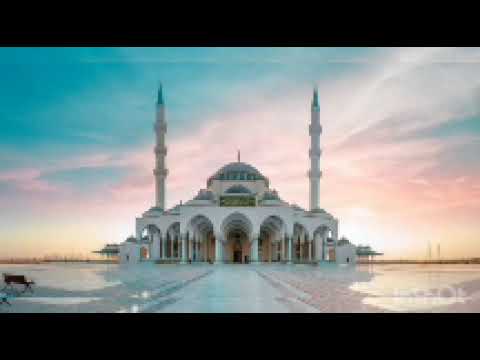 SURA EN-NABA  (( LA GRAN NOTICIA )) # 36