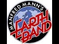 Manfred Mann's Earth Band Tribute