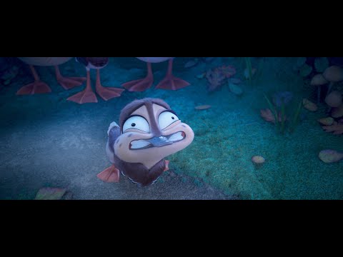 FLY！／フライ！ Video6