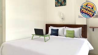Urbanview Hotel SLIP Pringsewu by RedDoorz | Bandar Lampung, Indonesia | Hotel R