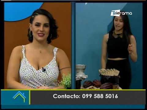 Néleb, tienda de productos naturales