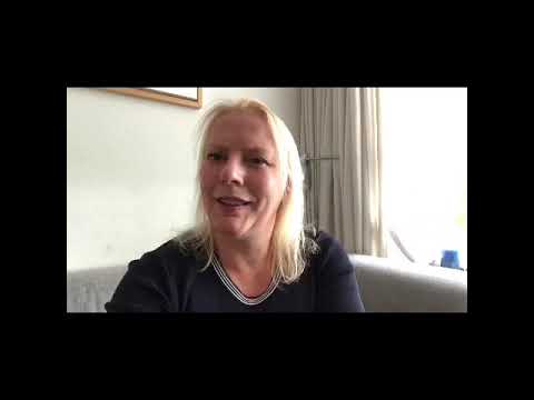 Trainersbegeleiding werkt