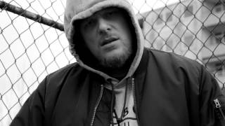 BONEZ MC   SO HIGH JAMBEATZ1