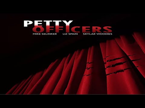 No Runthrough Review: Detective - Petty Officers