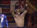 MC Hammer U Can T Touch This 1990