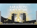 Sarajevo : State in Time (A Story of Laibach & NSK) - trailer english