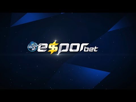 [UKCSGO] 02.03.2018 - Epsilon vs SuperJymy @ EsporBet.com Promo Cup Consolidation Final Map 1