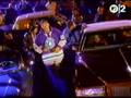 Snoop Doggy Dogg Gin Juice With Lyrics