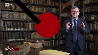 La conquista dell'Everest - Alessandro Barbero