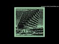 Molchat Doma - Na Dne