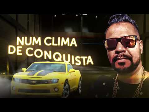 MC JOTA DO BELA  - A gata é  show