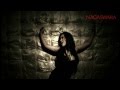 Syahrini - Pusing Setengah Mati