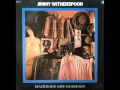 Jimmy Witherspoon／Evill Man Blues